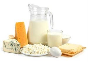 Shop for Kosher Dairy & Eggs